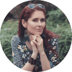 Kinga Dziwota