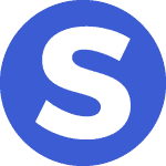 Streamsoft